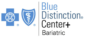 Blue Distinction Center - Bariatric