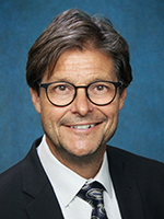 Patrick Chiasson